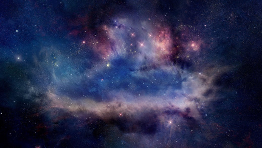 1015751 (a): :1920x1080